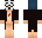 schmockyyyexposed
