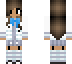 school girl