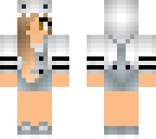 sdfgh