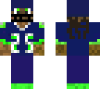 seahawks