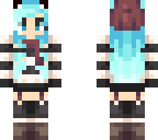 sekushi