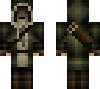 shadowarcher77