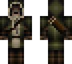 shadowarcher77 v2