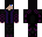 shadowknight