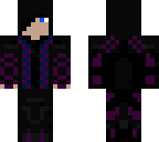 shadowknight
