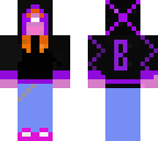 shadykidgoth
