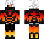 sk_firestorm