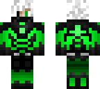sk_spartan