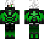 sk_spartan