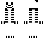 skallbone