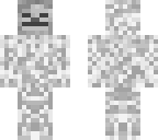 skeleton