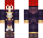 skin 1