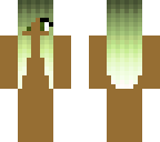 skin base