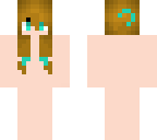 skin base
