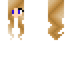 skin base
