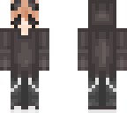 skin edit