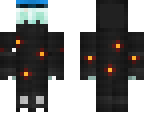 skin for invisduck