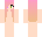skin martyny base