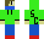 skin1458