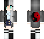 skins