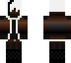 slim massive craft