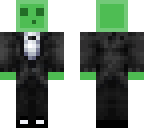 slime fixed