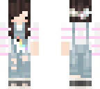small edit