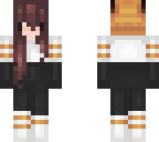 small edits