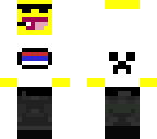 smileserbia