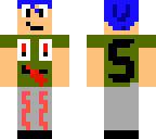 sniperyt