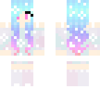 snowflake