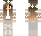 snuggly 3-pixel
