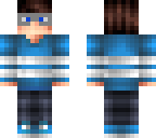 soarskelly