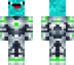 space turus