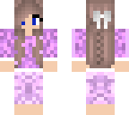 sparkle girl