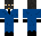 spy tf2