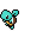 squirle