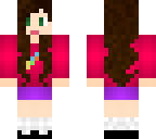 stacyplays mable