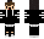 starlenny