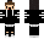 starlenny