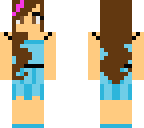 stephanie