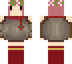 steve version autumn