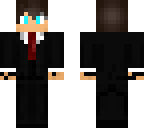 suit