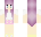 summer outfit 4