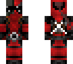 sunglasses deadpool