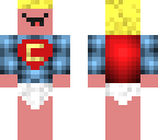 supernoob