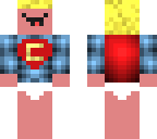 supernoob