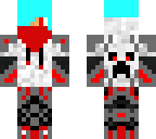 superretouw1's skin