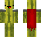 superwatermelon