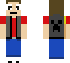 sushantubehd